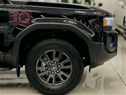 تويوتا لاندكروزر برادو